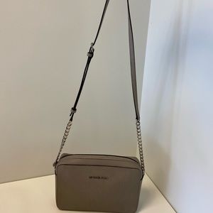 Michael Kors Bags - Michael Kors Handbag Michael Kors Bags - Michael Kors Handbag